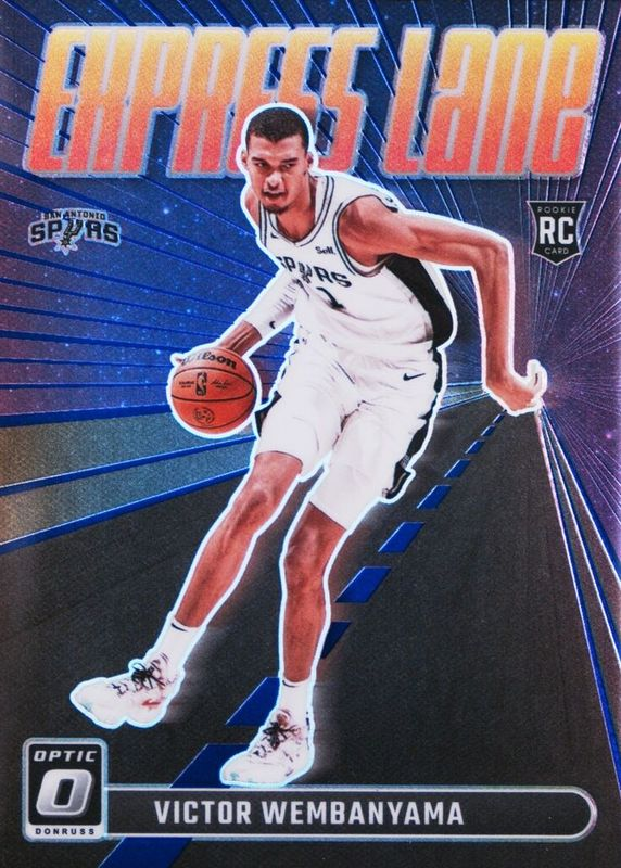 victor-wembanyama-trading-card-h.webp
