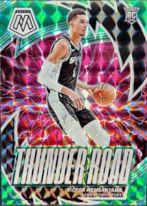 victor-wembanyama-trading-card-i.webp