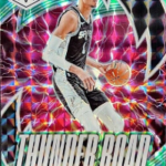 victor-wembanyama-trading card-i-PIN