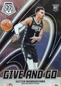 victor-wembanyama-trading-card-j.webp