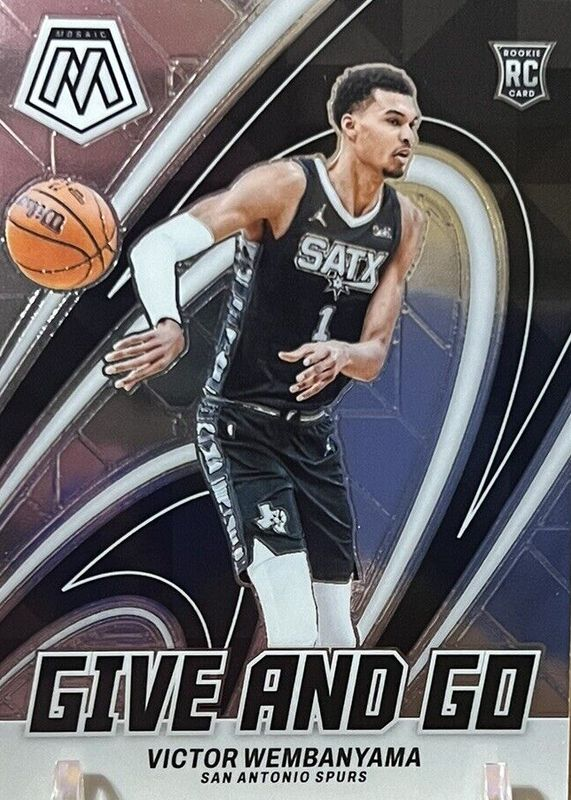 victor-wembanyama-trading-card-j.webp
