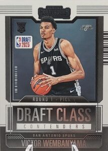 victor-wembanyama-trading card-k