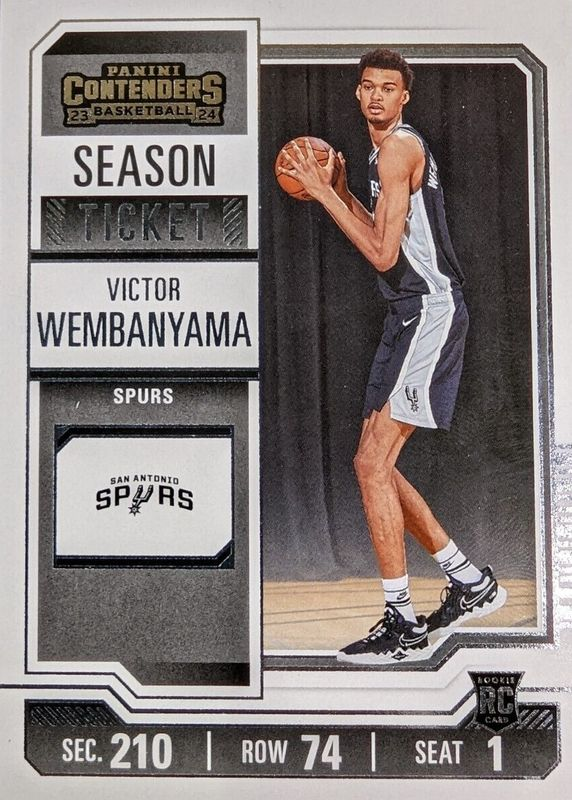 victor-wembanyama-trading-card-l.webp