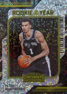 victor-wembanyama-trading-card-m.webp