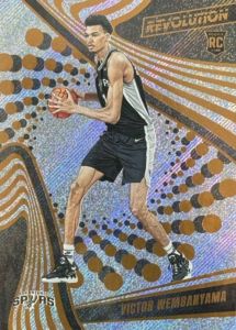 victor-wembanyama-trading-card-n.webp