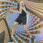 victor-wembanyama-trading card-n-PIN