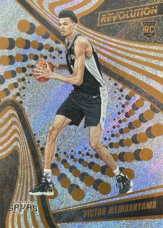 victor-wembanyama-trading-card-n.webp
