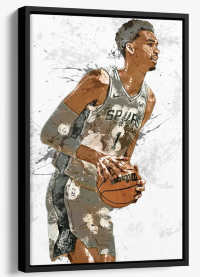 victor-wembanyama-wall-art-frmd-pic-PIN.webp
