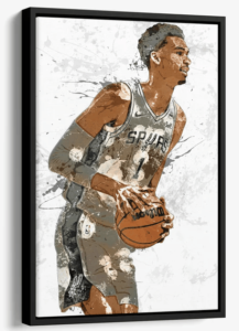 victor-wembanyama-wall-art-frmd-pict60x90x-BTTN.webp
