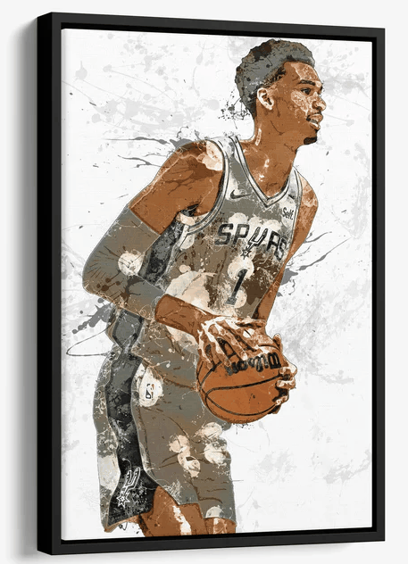 victor-wembanyama-wall-art-frmd-pict60x90x-BTTN.webp