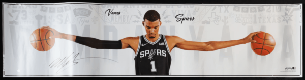 victor-wembanyama-wingspan-image-wball.webp