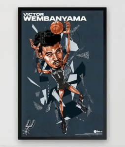 wemby-art-ab-BTTN