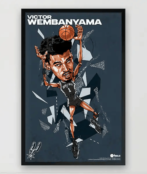 wemby-art-ab-BTTN.webp