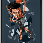 wemby-art-ab-PIN.webp