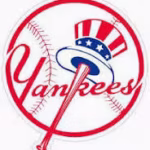 yankees-logo-a