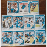 2024-Donruss-Jacksonville-Jaguars-NFL-Team-Set-Trevor-Lawrence-BTTN.webp