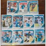 2024-Donruss-Jacksonville-Jaguars-NFL-Team-Set-Trevor-Lawrence-PIN.webp
