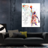 Rooms4-example-mj-kskye