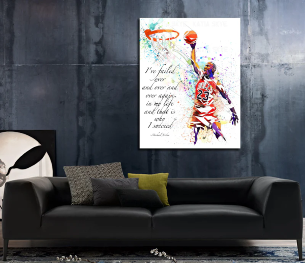 Rooms4-example-mj-kskye