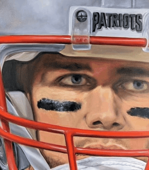 Tom-Brady-Oil-Painting-by-Artist-Samantha-Wendell-48x36-BTTN-500.webp