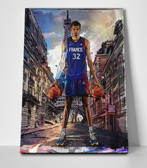 Victor-Wembanyama-Poster-or-Canvas.webp