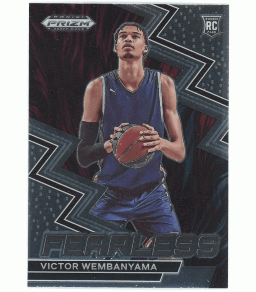 Wemby- NBA-2023-24-Panini-Prizm-Draft-Picks-Fearless-LRG750x