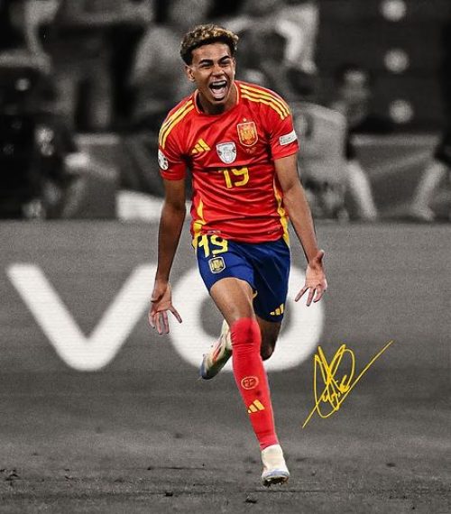 jaminjamal-roomBexample