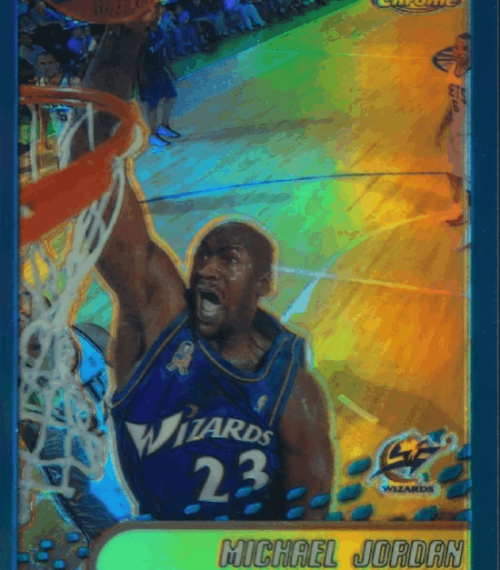 mj-2001-02-Topps-Chrome-Refractor-nu-95-Wizds-5k-Bttn500x.webp
