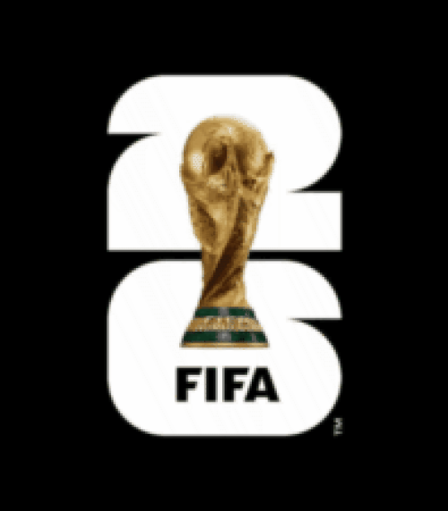resiz-worldcup2026.webp