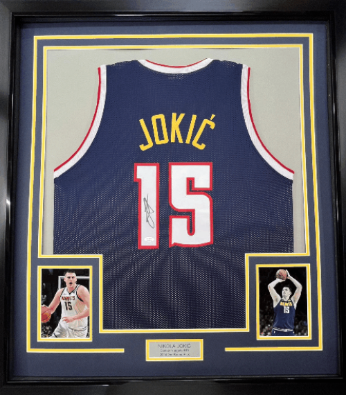 resized-nikola-jokic-jersey.webp